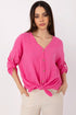 Chemise model 212534 Italy Moda